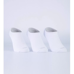 IN15C - 4 TRIPACKS