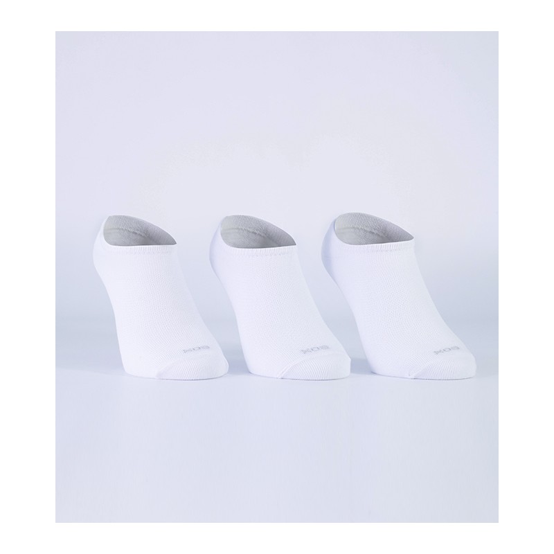 IN15C - 4 TRIPACKS