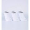 IN15C - 4 TRIPACKS