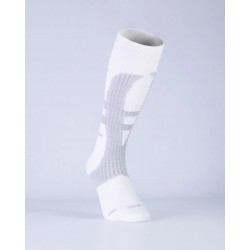ME91B - 1/2 DOC X COLOR - COMPRESION 20-30