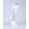 ME91B - 1/2 DOC X COLOR - COMPRESION 20-30