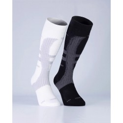 ME91B - 1/2 DOC X COLOR -...