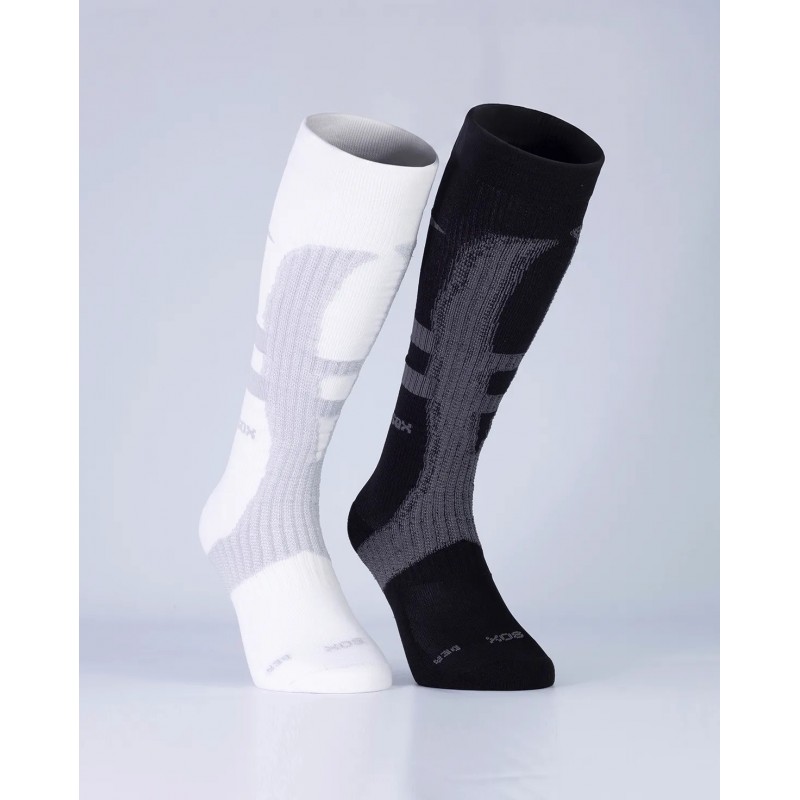 ME91B - 1/2 DOC X COLOR - COMPRESION 20-30