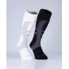 ME91B - 1/2 DOC X COLOR - COMPRESION 20-30