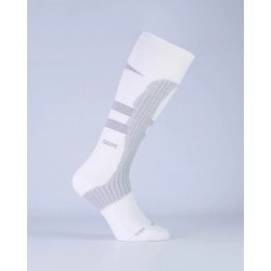 ME91B - 1/2 DOC X COLOR - COMPRESION 20-30