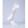 ME91B - 1/2 DOC X COLOR - COMPRESION 20-30