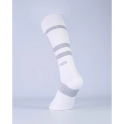 ME91B - 1/2 DOC X COLOR - COMPRESION 20-30