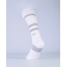 ME91B - 1/2 DOC X COLOR - COMPRESION 20-30