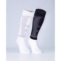 PA30C - 1/2 DOC X COLOR -...