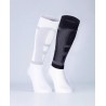 PA30C - 1/2 DOC X COLOR - COMPRESION 20-30