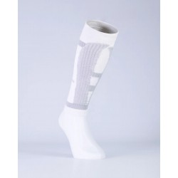 PA30C - 1/2 DOC X COLOR - COMPRESION 20-30