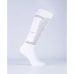 PA30C - 1/2 DOC X COLOR - COMPRESION 20-30