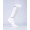 PA30C - 1/2 DOC X COLOR - COMPRESION 20-30