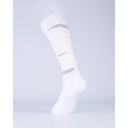 PA30C - 1/2 DOC X COLOR - COMPRESION 20-30