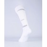 PA30C - 1/2 DOC X COLOR - COMPRESION 20-30