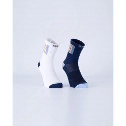 NI427C - 1/2 DOC X COLOR