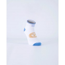 DE424C - 1/2 DOC X COLOR