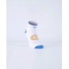 DE424C - 1/2 DOC X COLOR