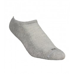 IN06B - 1/2 DOC X COLOR