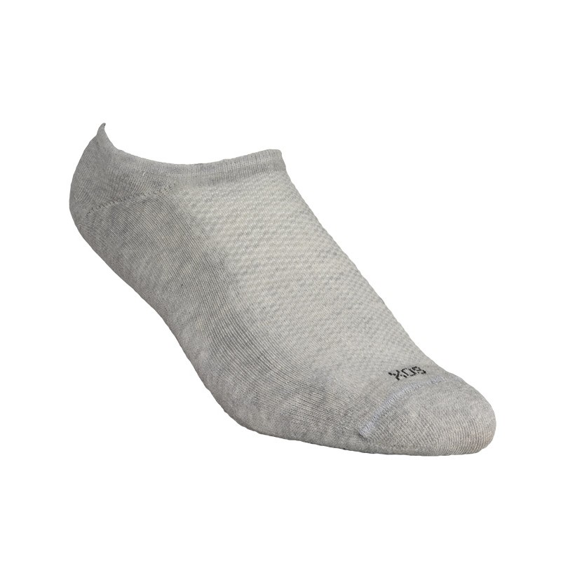 IN06B - 1/2 DOC X COLOR