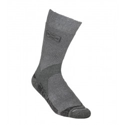 TE127A - 1/2 DOC X COLOR