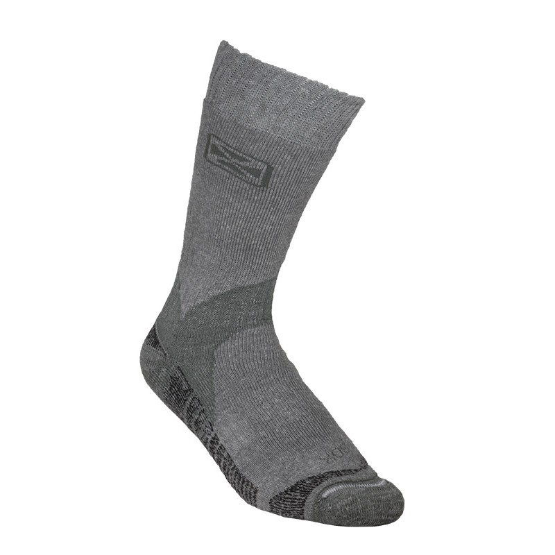 TE127A - 1/2 DOC X COLOR