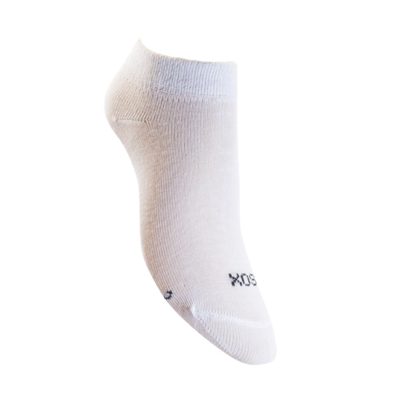 NI149C - 1/2 DOC X COLOR