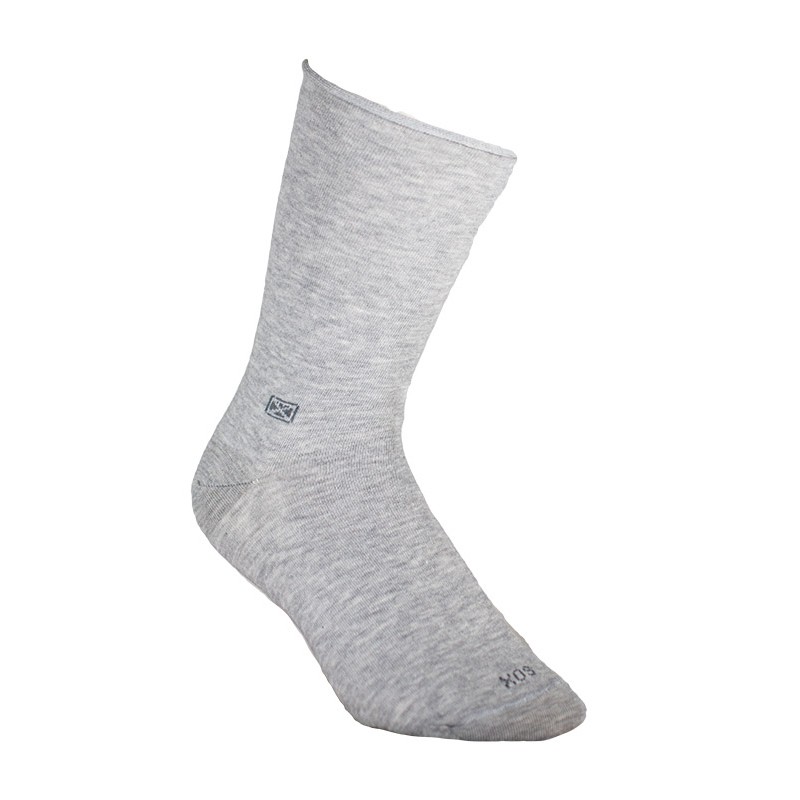 DA224C - 1/2 DOC X COLOR