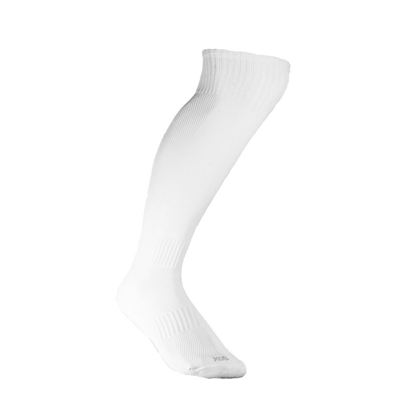 FU25C - 1/2 DOC X COLOR