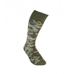 TE149A - 1/2 DOC X COLOR