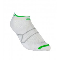 DE170C TRIPACK UNISEX