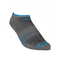 DE170C TRIPACK UNISEX