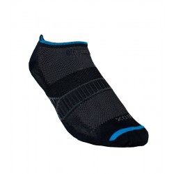 DE170C TRIPACK UNISEX