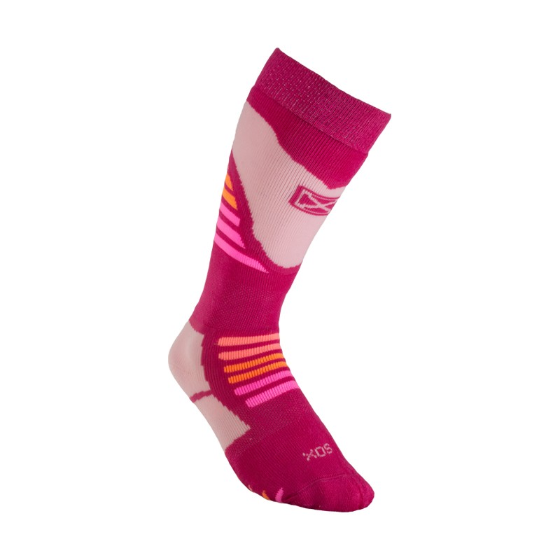 TE148A - 1/2 DOC X COLOR - DISCONTINUO