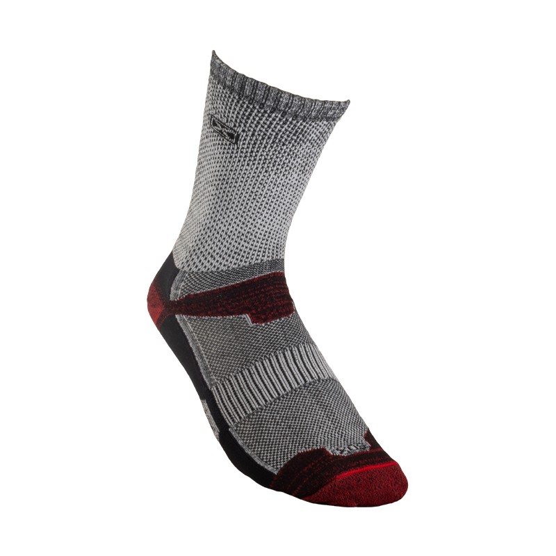 TE133C - 1/2 DOC X COLOR