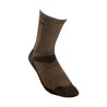 TE133C - 1/2 DOC X COLOR - DISCONTINUO