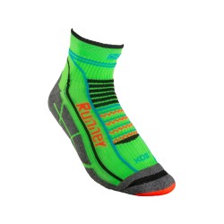 TE132B - 1/2 DOC X COLOR