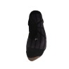 TE55A - 1/2 DOC X COLOR