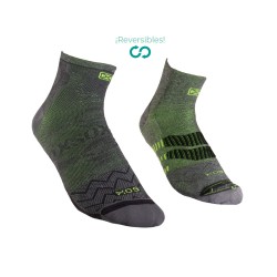 TE165C - 1/2 DOC X COLOR