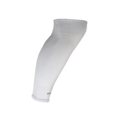 FUPA02C - 1/2 DOC X COLOR