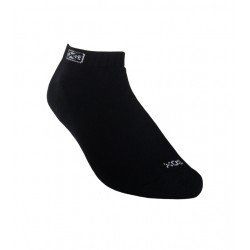 DE351A - 1 GIF PACK CON TOALLA