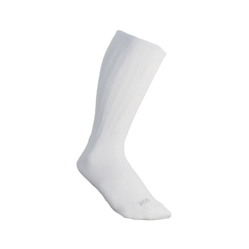 DE07C - 1/2 DOC X COLOR