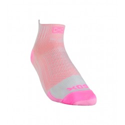 TE150C - 1/2 DOC X COLOR