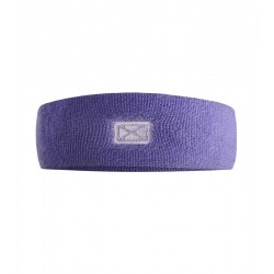 VINCHA - 1/2 DOC X COLOR