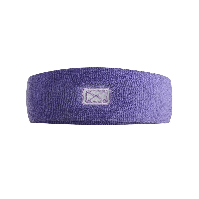 VINCHA - 1/2 DOC X COLOR