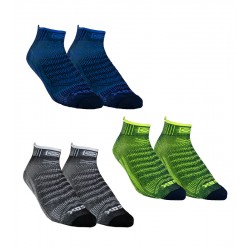 TE150C - SURTIDO ESPECIAL-...