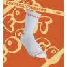 SOX x COVE 3 - COVE THE VIBE - 1/2 DOC X COLOR