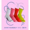 SOX-COVE DISEÑO 8 - 1/2 DOC X COLOR