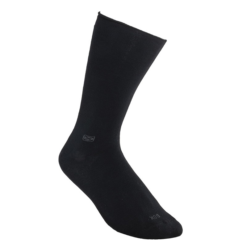 JE61C - 1/2 DOC X COLOR