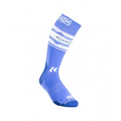 TE207A - 1/2 DOC X COLOR -...